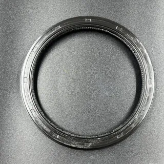 Сальник коленвала (верх) Suzuki DF150-350A (91x109x10) (Suzuki) картинка