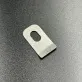 3C8-66116-0 — 1
