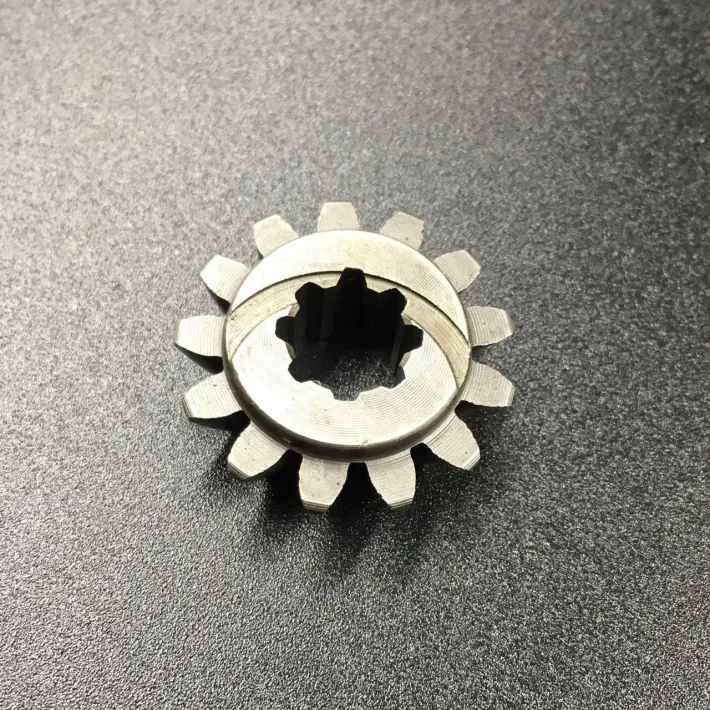 6L5-45551-00 — 2
