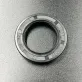 420850055 — 1