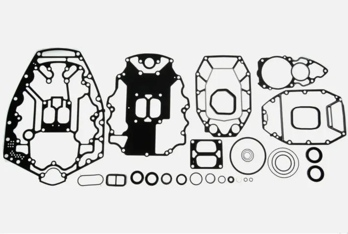 6AW-W0001-21 — 2