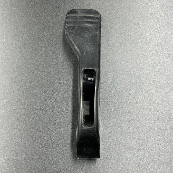 63V-44111-02 — 2