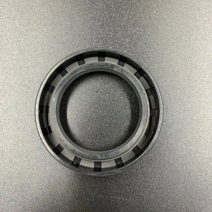 93102-35M13 — 3