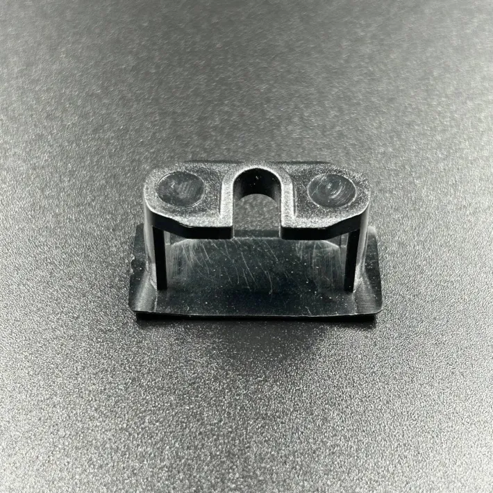 6G1-15779-00 — 2