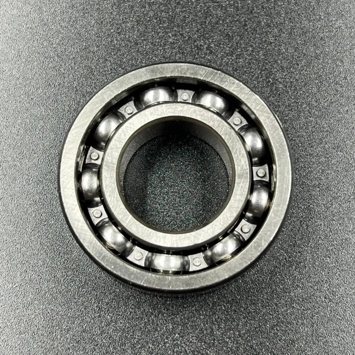 9601-0-6004 — 2
