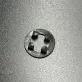 6J8-41274-00 — 1