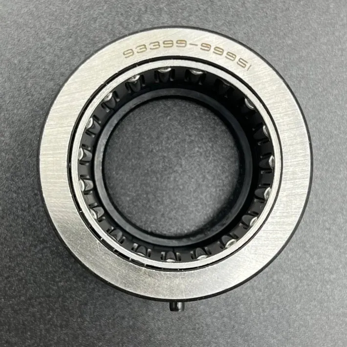 93399-99951 — 2