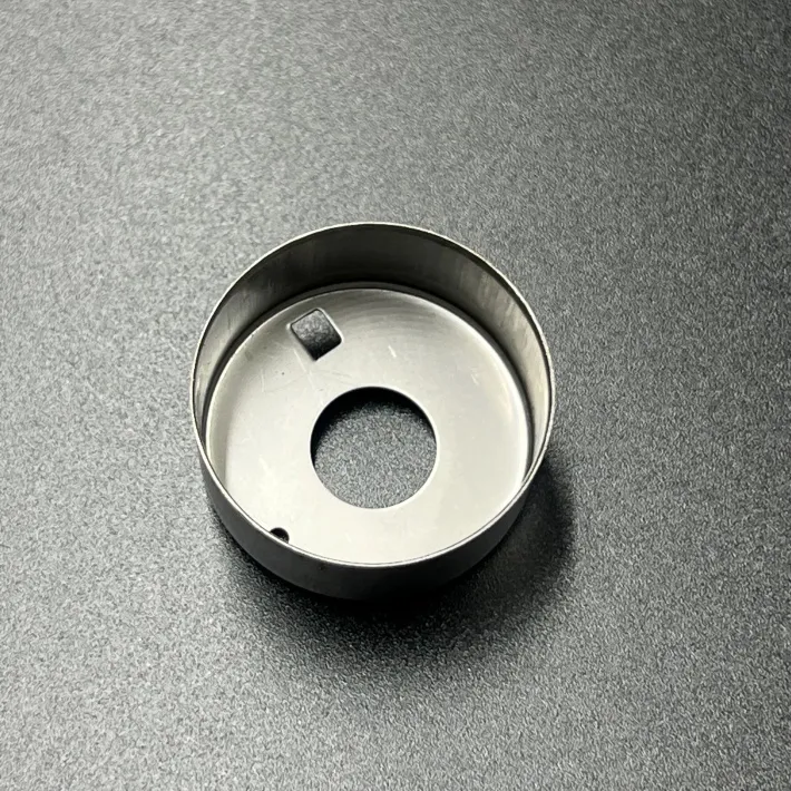 3F0-65011-0 — 2