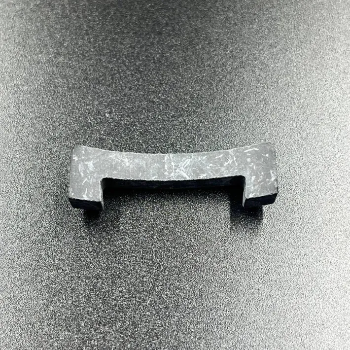 61N-45127-01 — 1