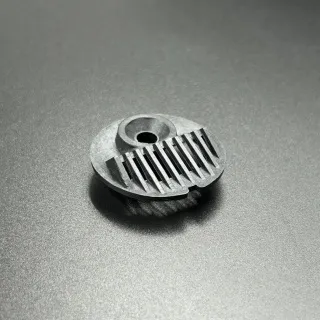 Решётка водозабора Tohatsu MFS4A2 M5B (PREMARINE) картинка