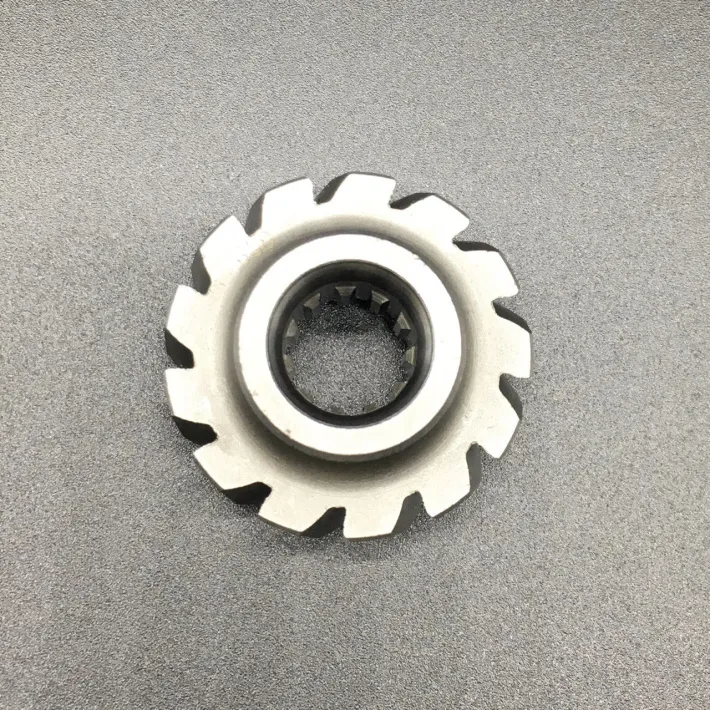 350-64020-0 — 2
