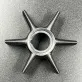 47-19453T — 4