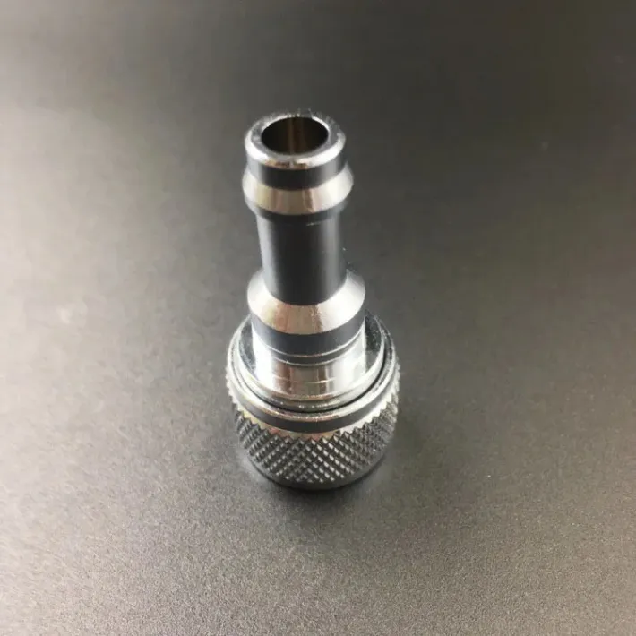 65750-98505 — 1