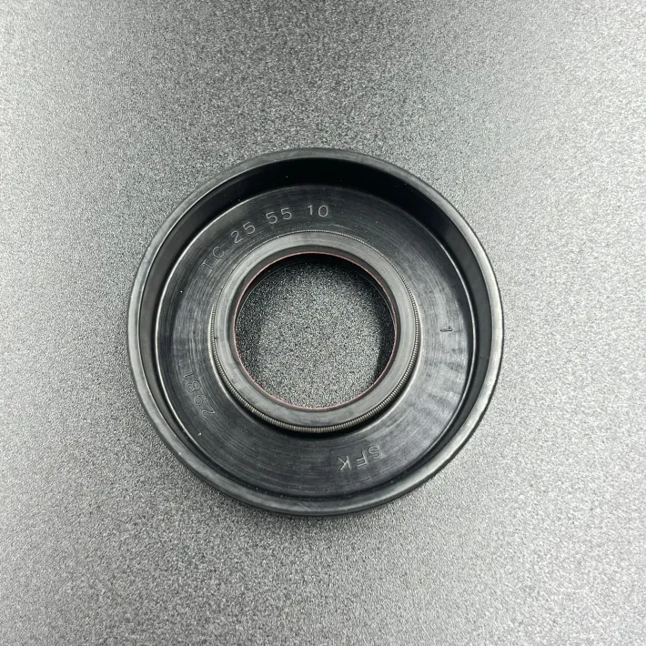345-00122-0 — 2