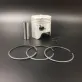 6H4-11636-KIT-3RING — 1