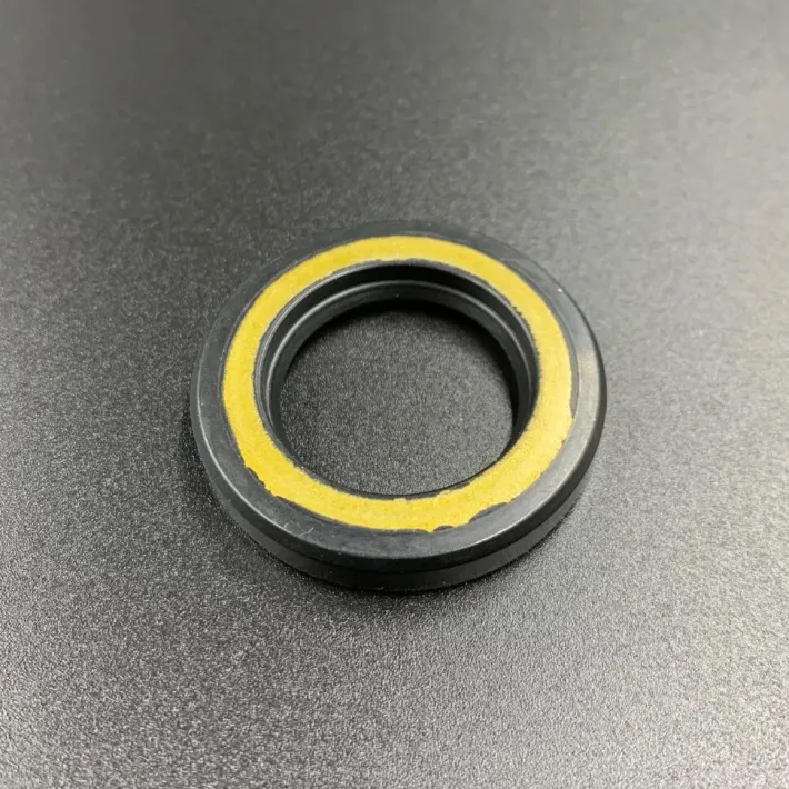 93101-23070 — 1