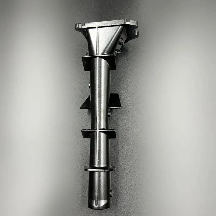 65F-41131-00-CA — 2