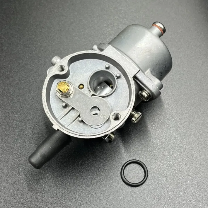 3F0-03100-4 — 1