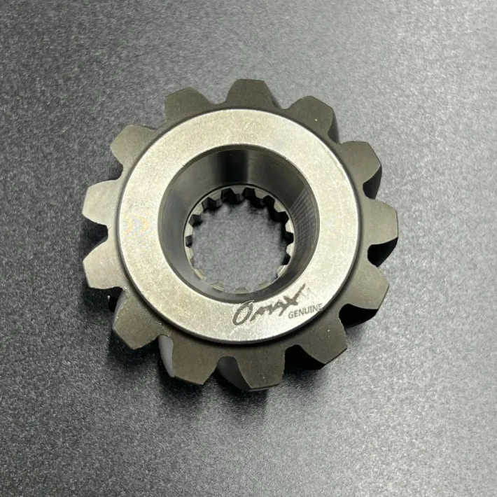 69W-45551-00 — 1
