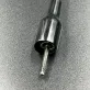 SC-5105 — 3