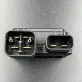 38410-93J20 — 2