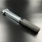 69P-W0084-01 — 1