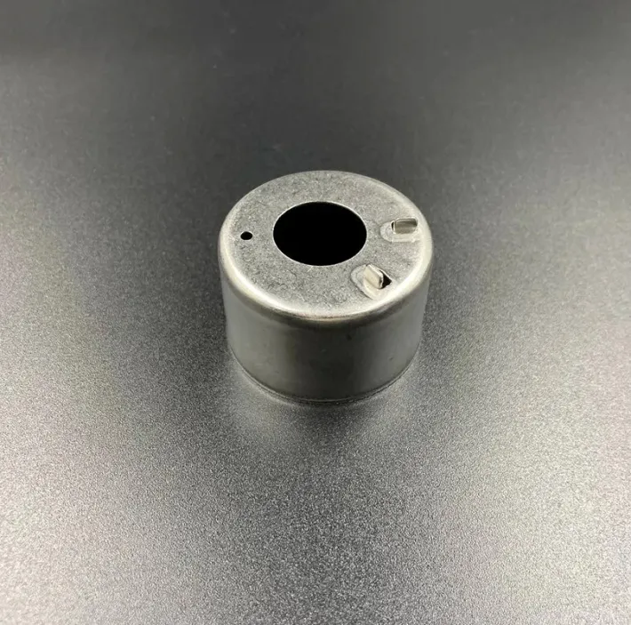 3RS-65011-0 — 1