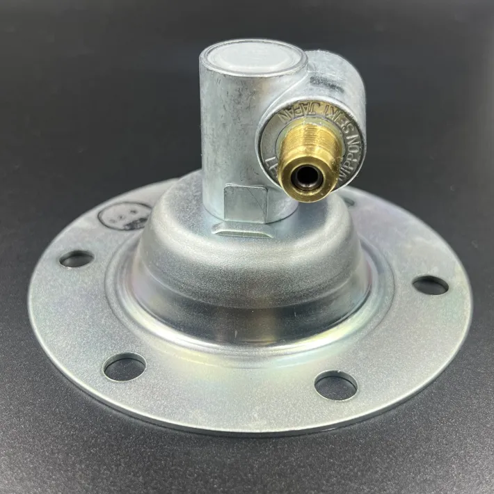 8Y1-47700-00 — 3
