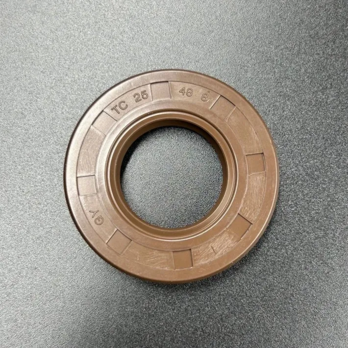 93102-25008 — 1