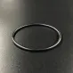 25-90011 — 2