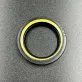93101-30M33 — 1