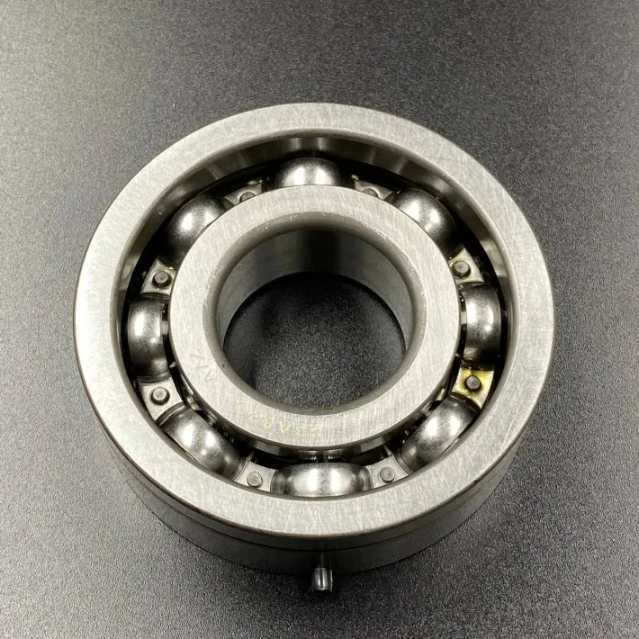 93306-306V2 — 1