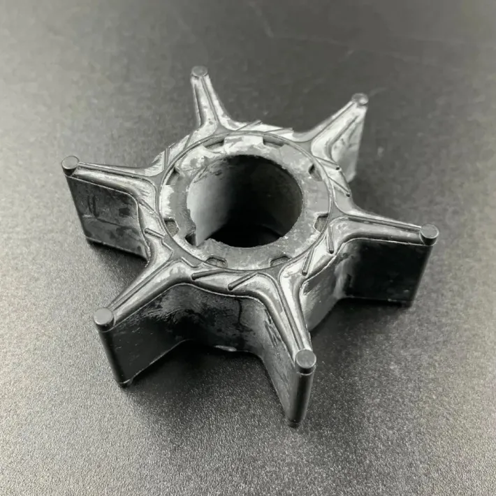 63D-W0078-01 — 6