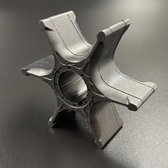 6P2-W0078-00 — 5