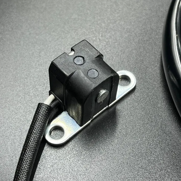 SM-01361 — 2