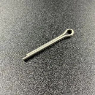 Шплинт Yamaha 4-50, F8-50 (91490-30025) (Omax) картинка