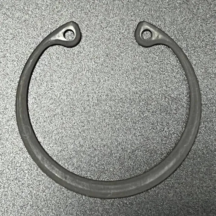 99009-47500 — 1
