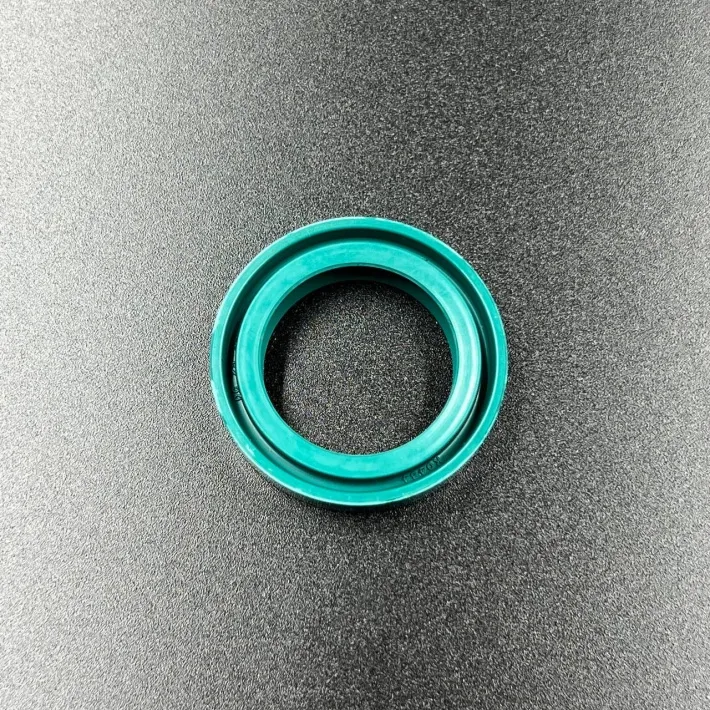 853868 — 2