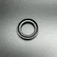 66301 — 2