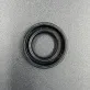 09289-17L02 — 2