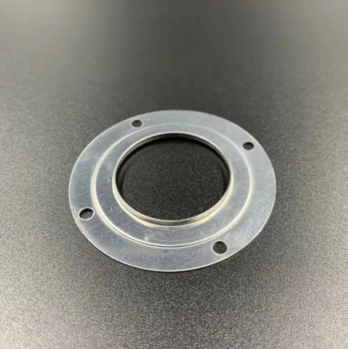 63V-11445-00 — 1