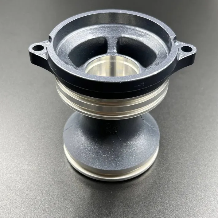 61N-45361-01-4D — 1
