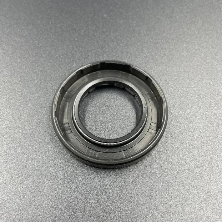 91204-ZW9-003 — 2