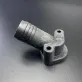 43828 — 1