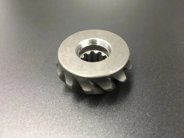 63V-45551-00 — 2