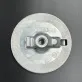 6CE-45373-00 — 1