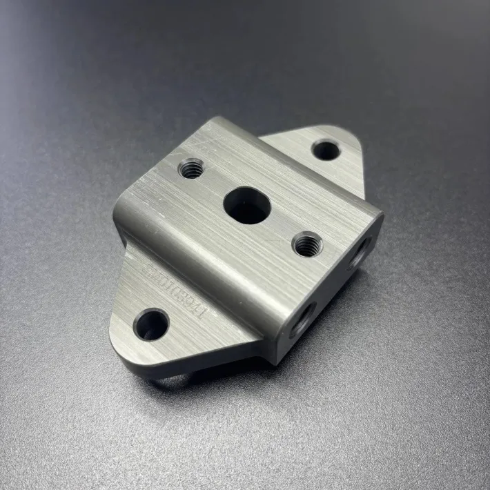 8M0137703 — 2
