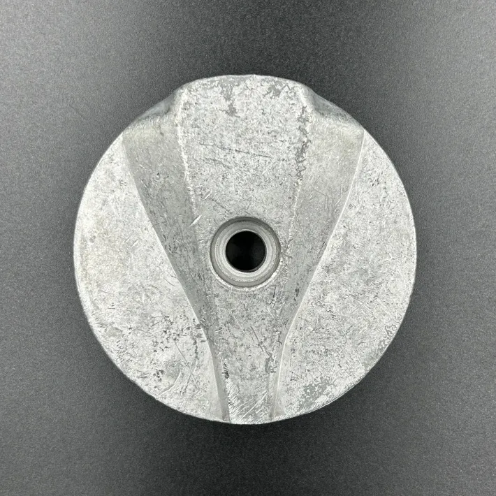CMY300350XPKIT-AL — 5