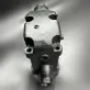 864309T01 — 5