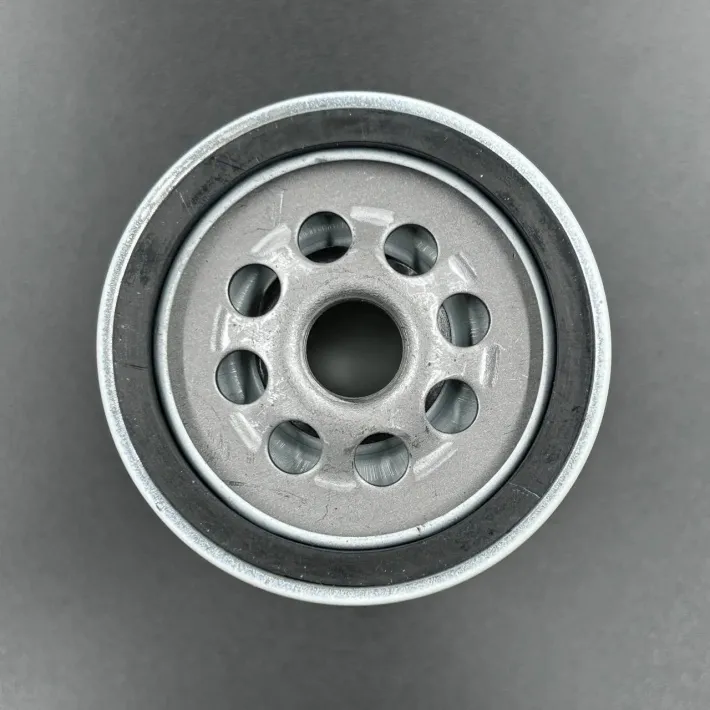 3840335 — 2
